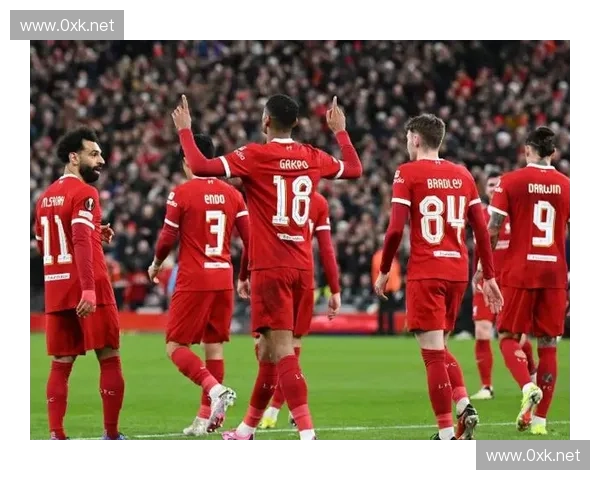 英超赛事全程视频直播尽享精彩赛事瞬间高清呈现