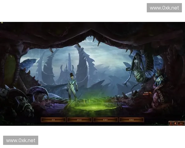 风暴英雄代练服务助力快速上分提升技术打造专属游戏体验