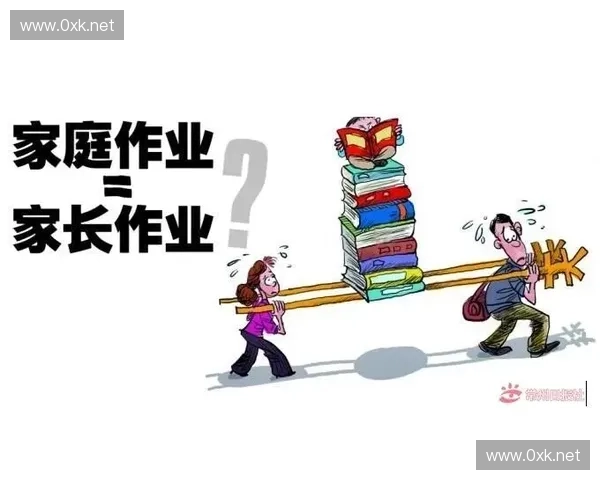 围绕克制蓝猫的英雄选择与对线技巧及团战思路深度解析全方位指南