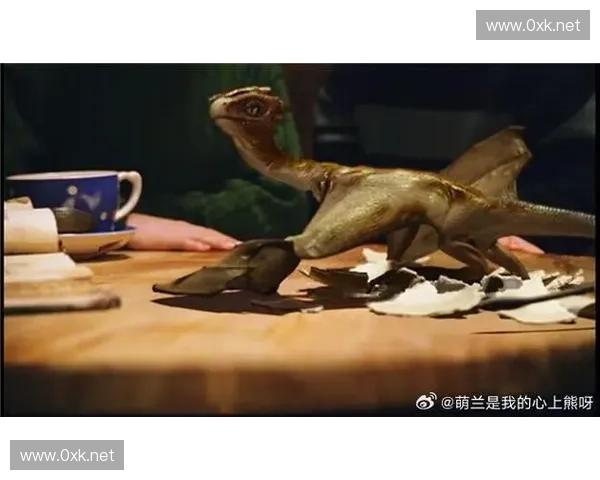 LOL小龙数据分析：各类小龙对比赛进程的影响与战略价值解析